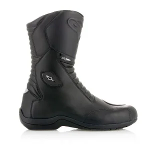 Botas Impermeáveis Alpinestars Andes V2