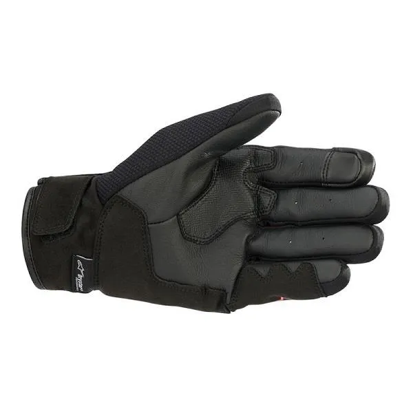 Luvas Impermeáveis Alpinestars S Max - Image 3