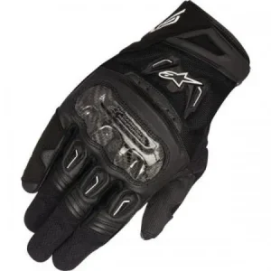 Luvas de Verão Alpinestars SMX Air v2
