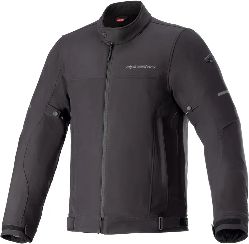 Casaco Impermeável Alpinestars Husker - Image 3