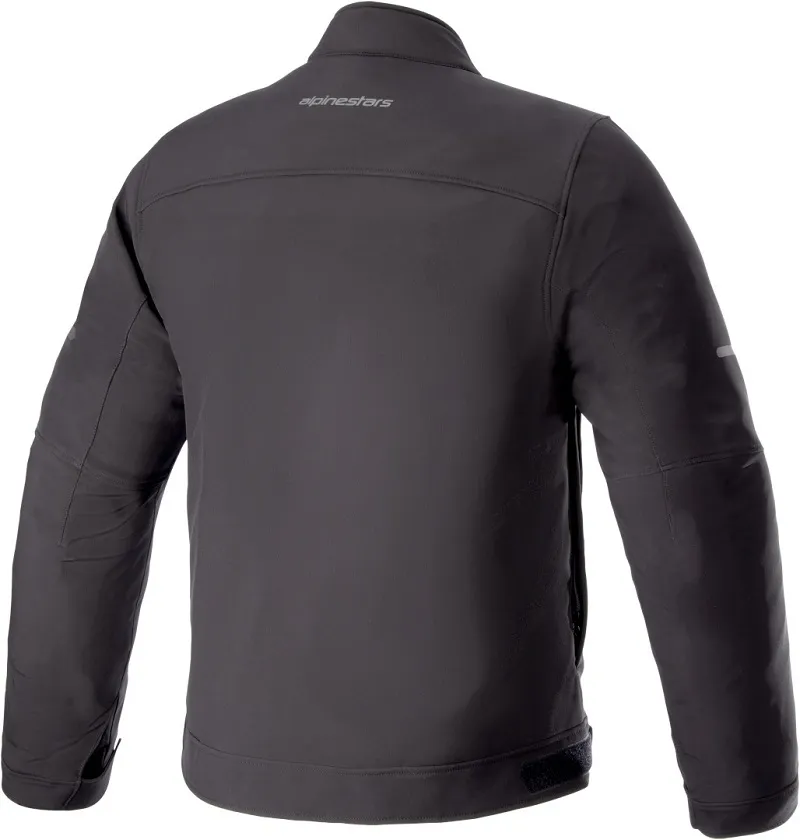 Casaco Impermeável Alpinestars Husker - Image 4