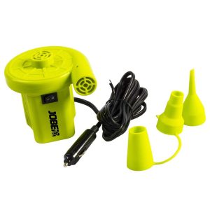 Bomba Air Pump 12 V