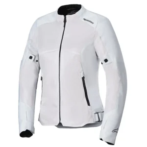 Casaco de Verão Alpinestars C-1 Air Lady