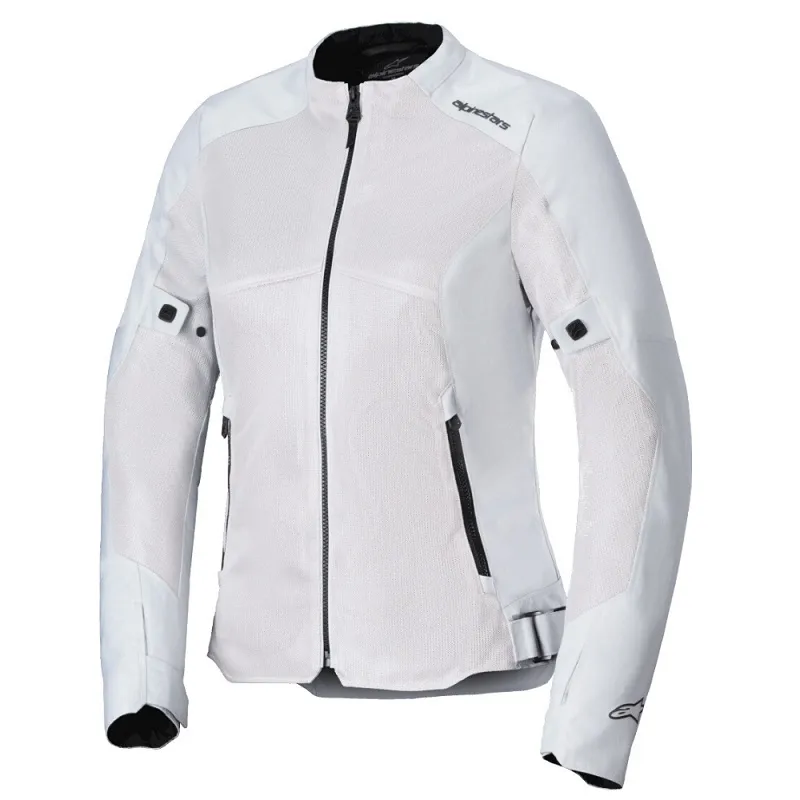 Casaco de Verão Alpinestars C-1 Air Lady