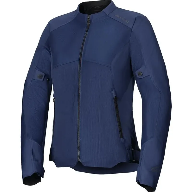 Casaco de Verão Alpinestars C-1 Air Lady - Image 3