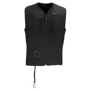 Airbag Bering C Protect