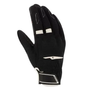 Luvas de Verão Bering Fletcher Evo Lady