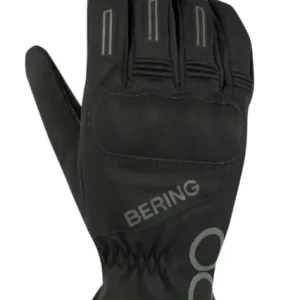 Luvas Bering Trend