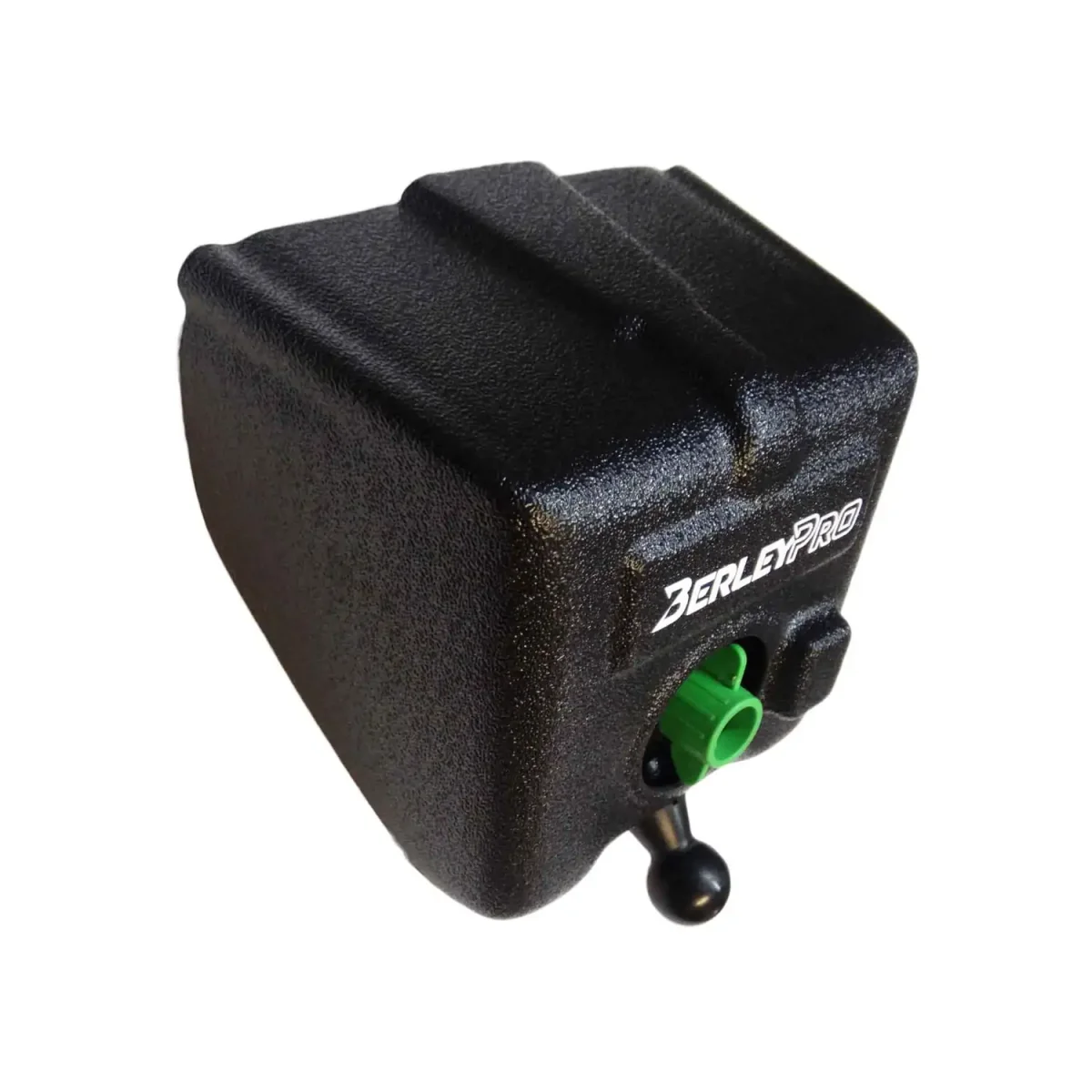 Viseira para Raymarine Dragonfly 4/5 - Image 3