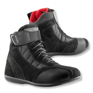 Botas de Verão Buse B56