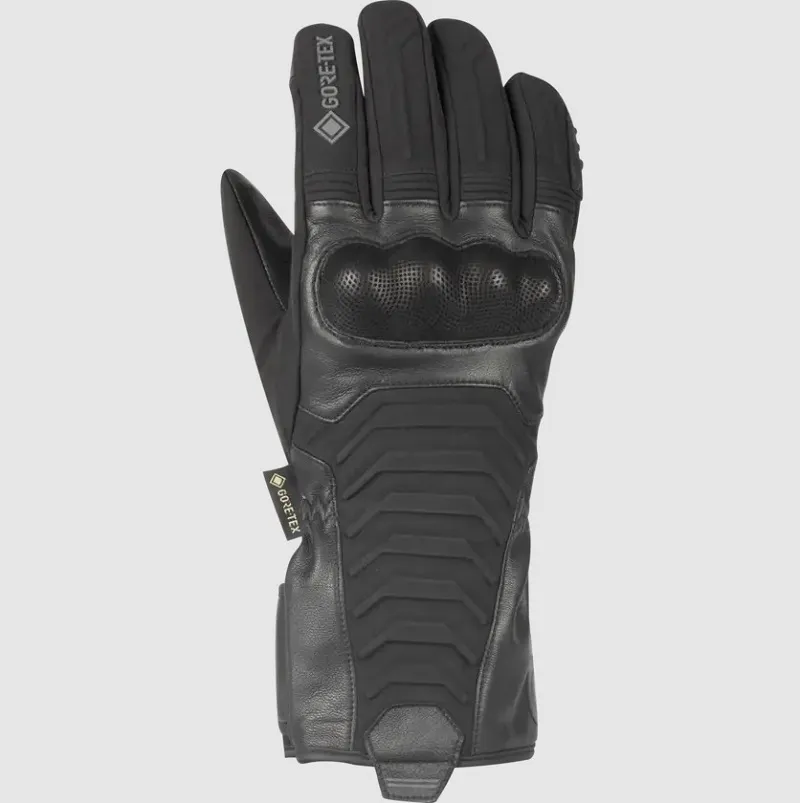 Luvas Impermeáveis Bering Lakefield GTX - Image 2