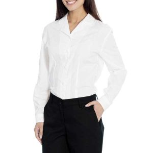Blusa de Senhora