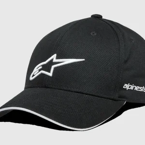 Boné Alpinestars Rostrum