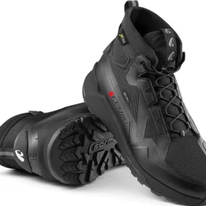 Botas Forma Kumo Dry