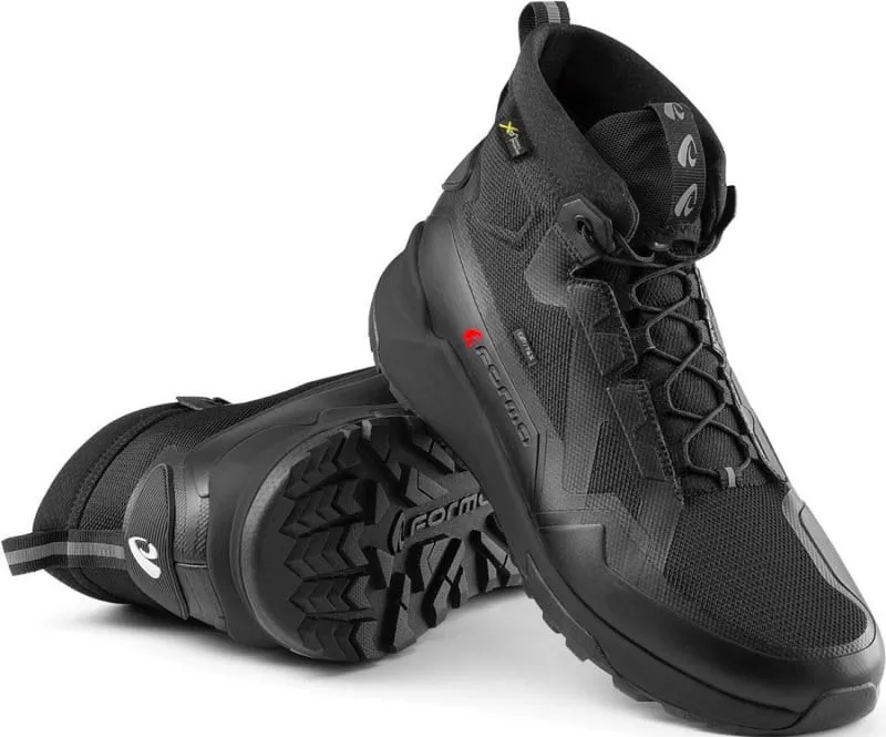 Botas Forma Kumo Dry