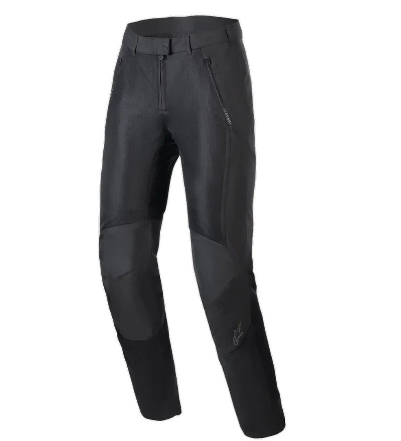 Calças Verão Alpinestars C-1 Air Lady