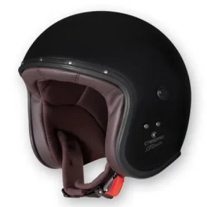 Capacete Aberto Caberg Free Ride