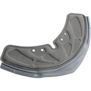 Protecção de Queixo Caberg Duke