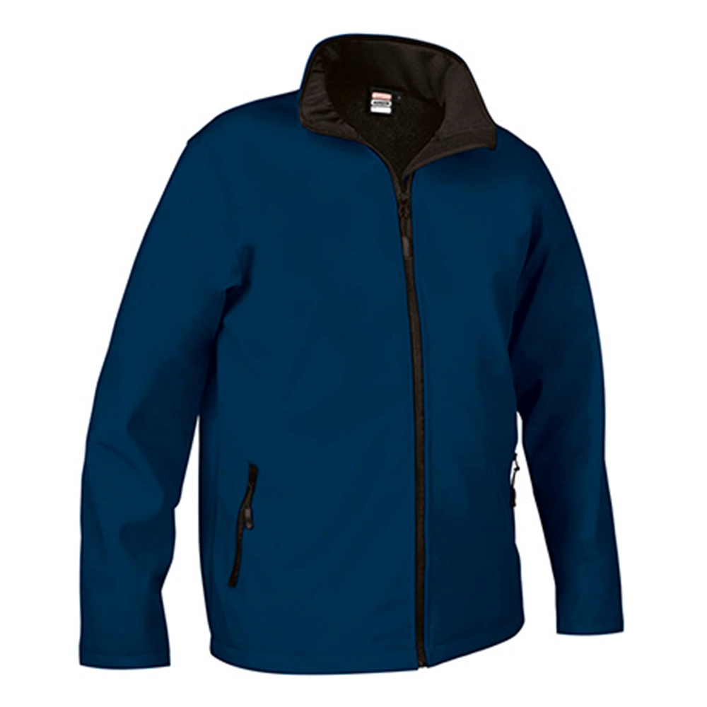 Casaco Softshell Celine