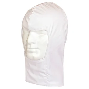 Balaclava Profissional Crown para Indústria Alimentar