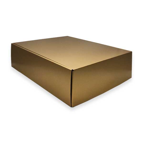Caixa para garrafas Lux - Image 3