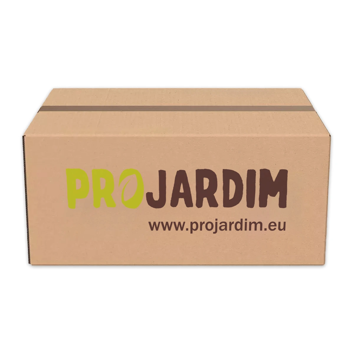 Caixas de Cartão Personalizadas - Image 2