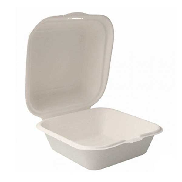 Caixas para Hambúrguer - Image 2