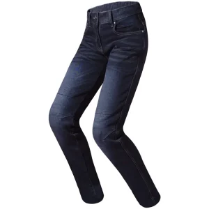 Calça Ganga LS2 Bradford