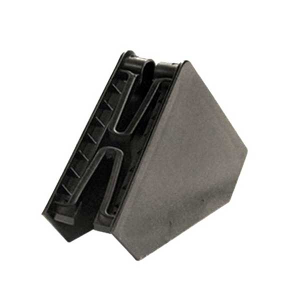 Cantos de Plástico Extensíveis - Image 2