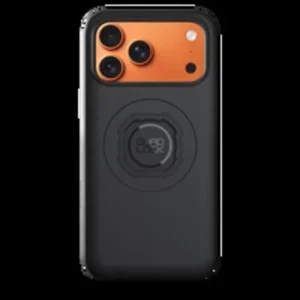 Capa Quadlock MAG iPhone 17 Pro