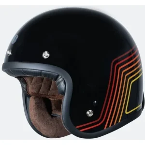Capacete Origine Primo Sunrise