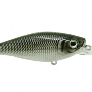 Isca King Shad 70 – Marine Sports