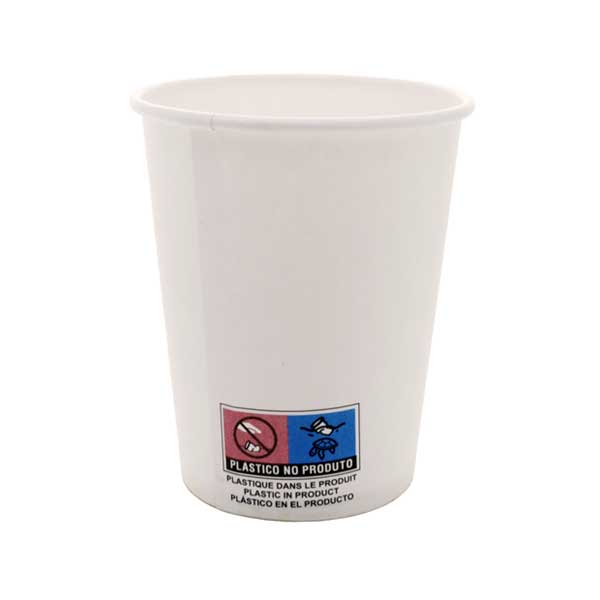 Copos para Refrigerantes - Image 2