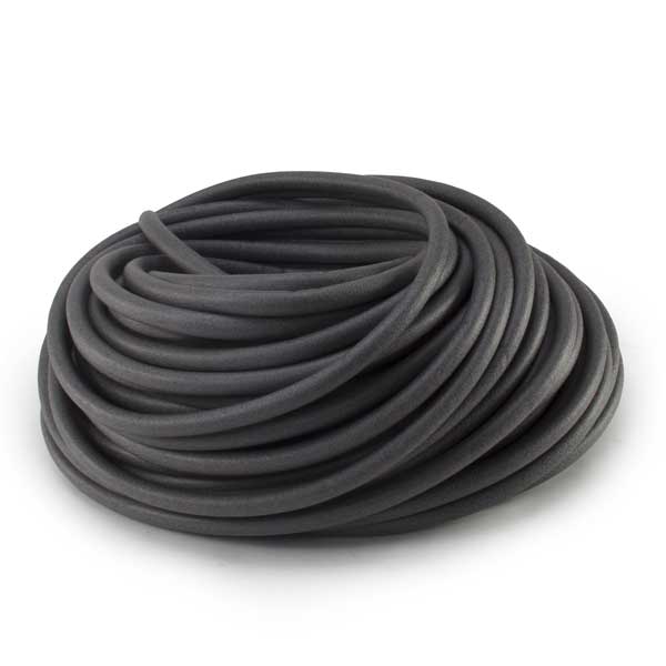 Cordão de Espuma Polietileno - Image 2