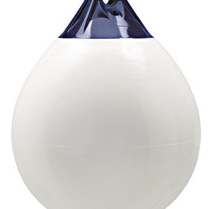 Defensa Esférica A4