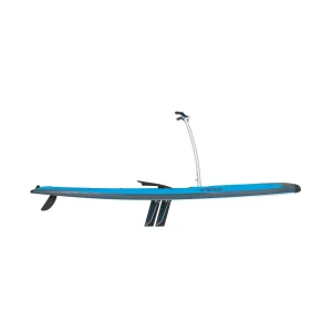 Hobie Mirage Eclipse Dura 12.0