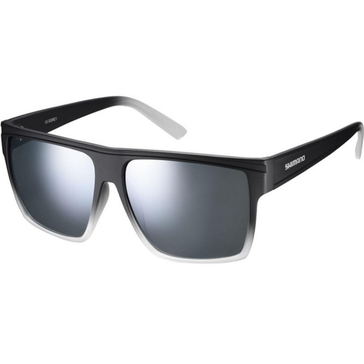 Oculos SQUARE CE-SQRE1 – Shimano