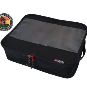 Organizador Front Runner / M