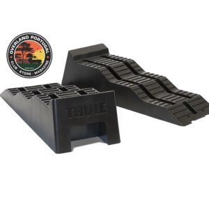Niveladores Thule