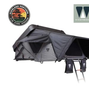 Vickywood Mighty OAK 160 Gen3