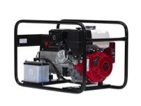 Gerador EGR6000 E