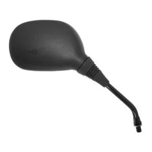 Espelho Honda CBR 125 (03-10) Direito