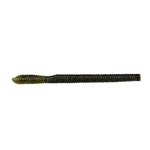 Amostra Fishus Bass Trap – 120mm/6,5gr – 10 uni.