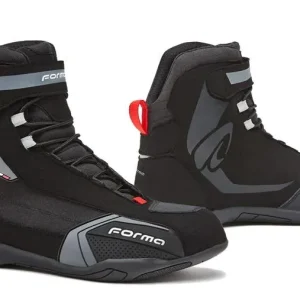 Botas Impermeáveis Forma Viper Dry