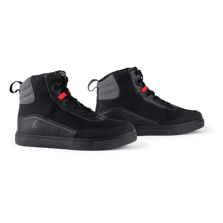 Botas Forma Milano Dry - Image 2