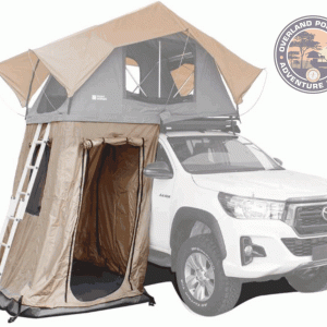 Anexo para tenda Front Runner