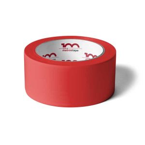Fita Adesiva Colorida em PVC