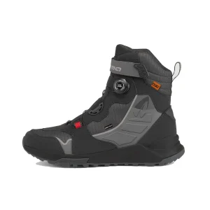 Botas Forma ADV Kite Dry