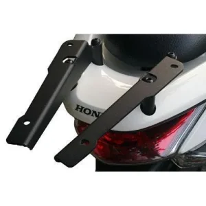 Monorack PCX 125-150 10/14