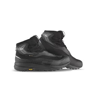 Botas Impermeáveis Gaerne G-Xenon Gore-Tex